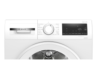 Bosch WQA23300PL - 1592533 - zdjęcie 5
